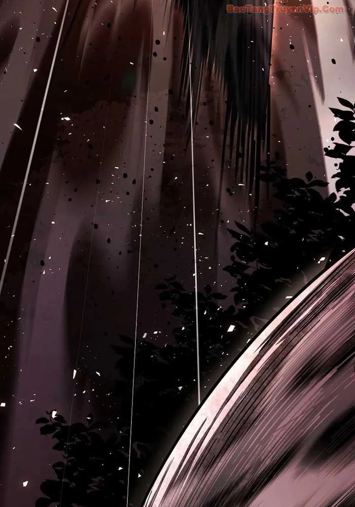 Huyết Lai Chapter 7 - 106