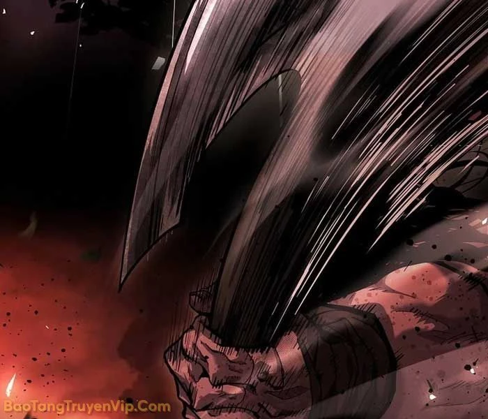 Huyết Lai Chapter 7 - 107