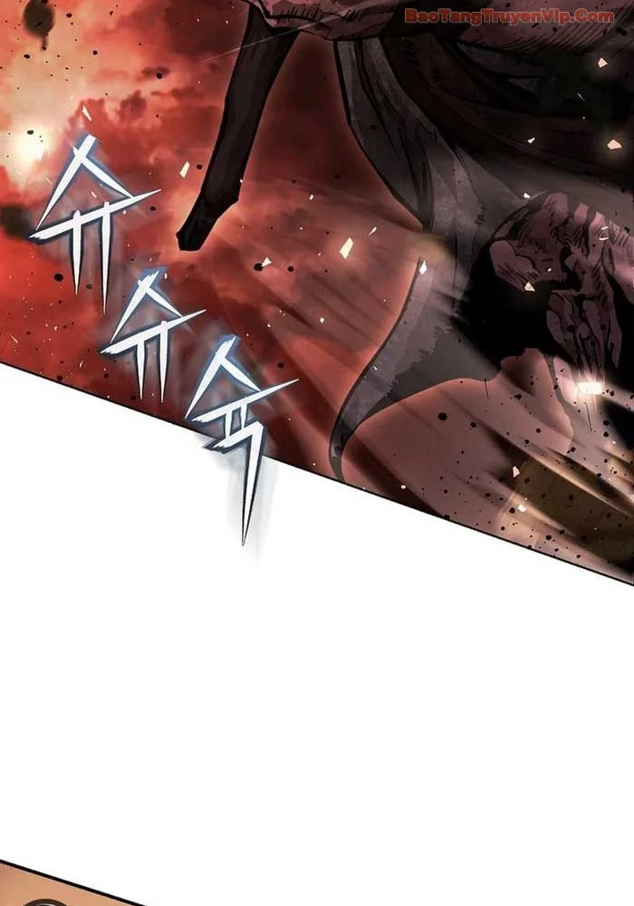 Huyết Lai Chapter 7 - 108