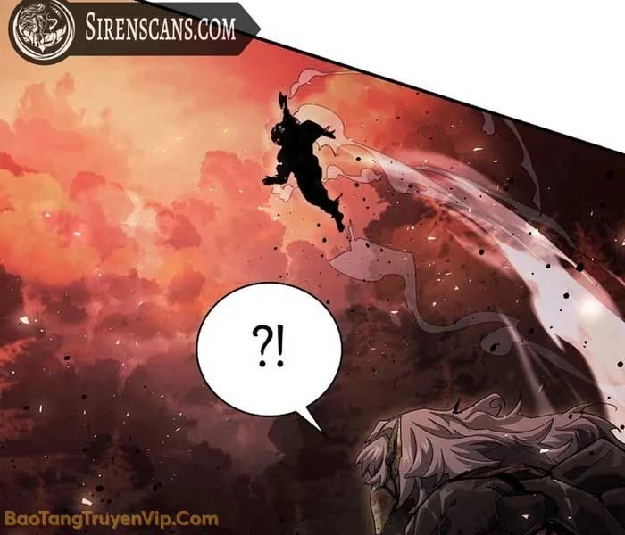 Huyết Lai Chapter 7 - 109