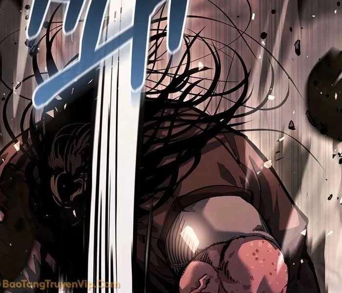 Huyết Lai Chapter 7 - 111