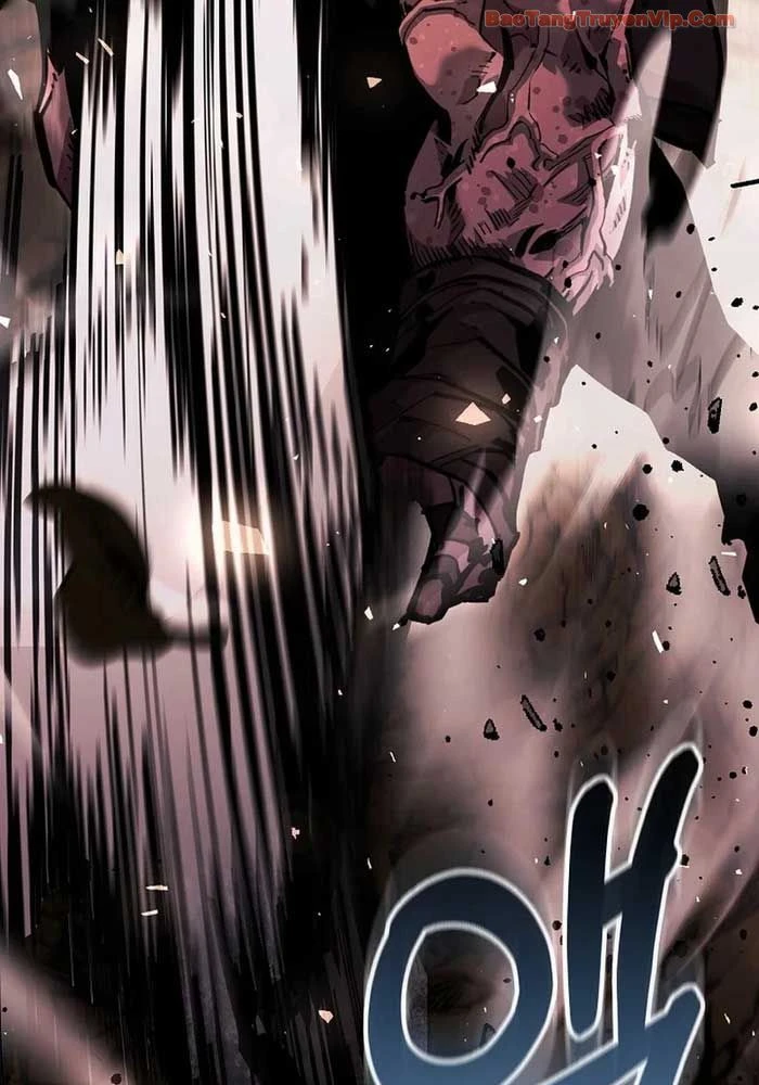 Huyết Lai Chapter 7 - 112