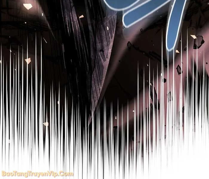 Huyết Lai Chapter 7 - 113