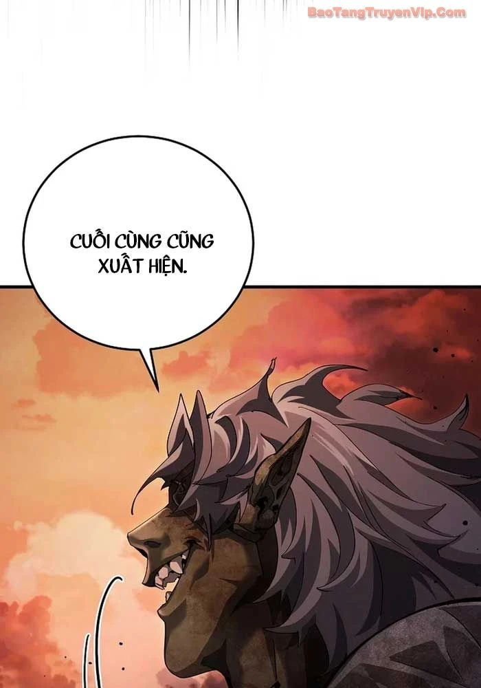 Huyết Lai Chapter 7 - 114