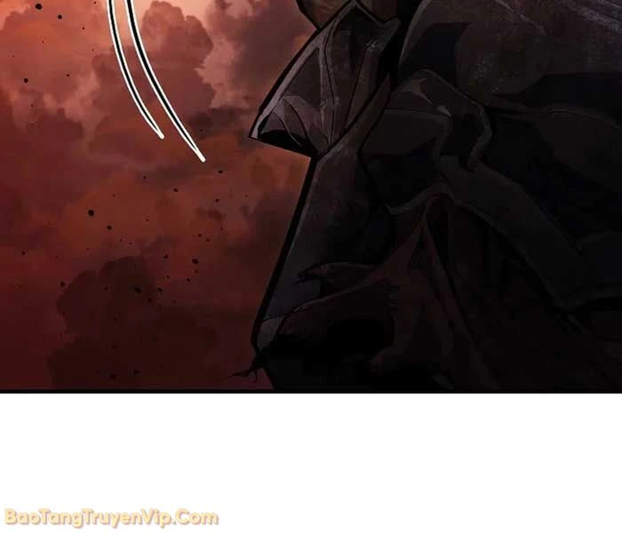 Huyết Lai Chapter 7 - 115