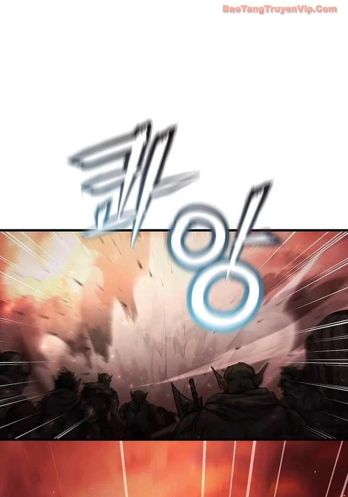 Huyết Lai Chapter 7 - 116