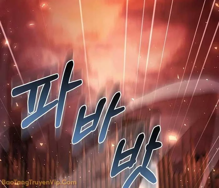 Huyết Lai Chapter 7 - 117