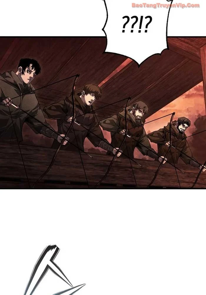 Huyết Lai Chapter 7 - 120