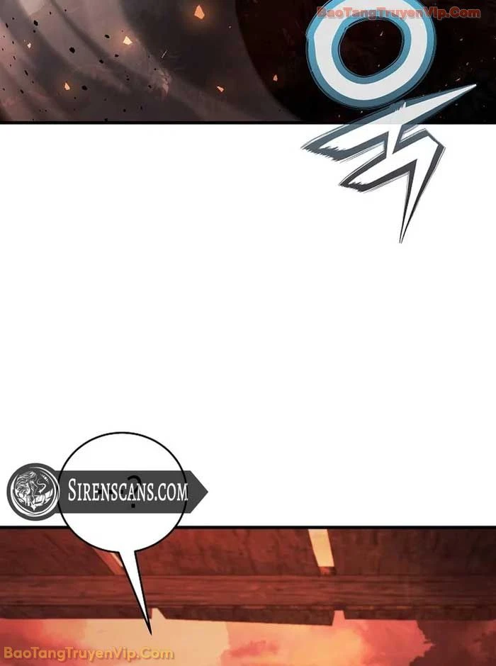 Huyết Lai Chapter 7 - 122