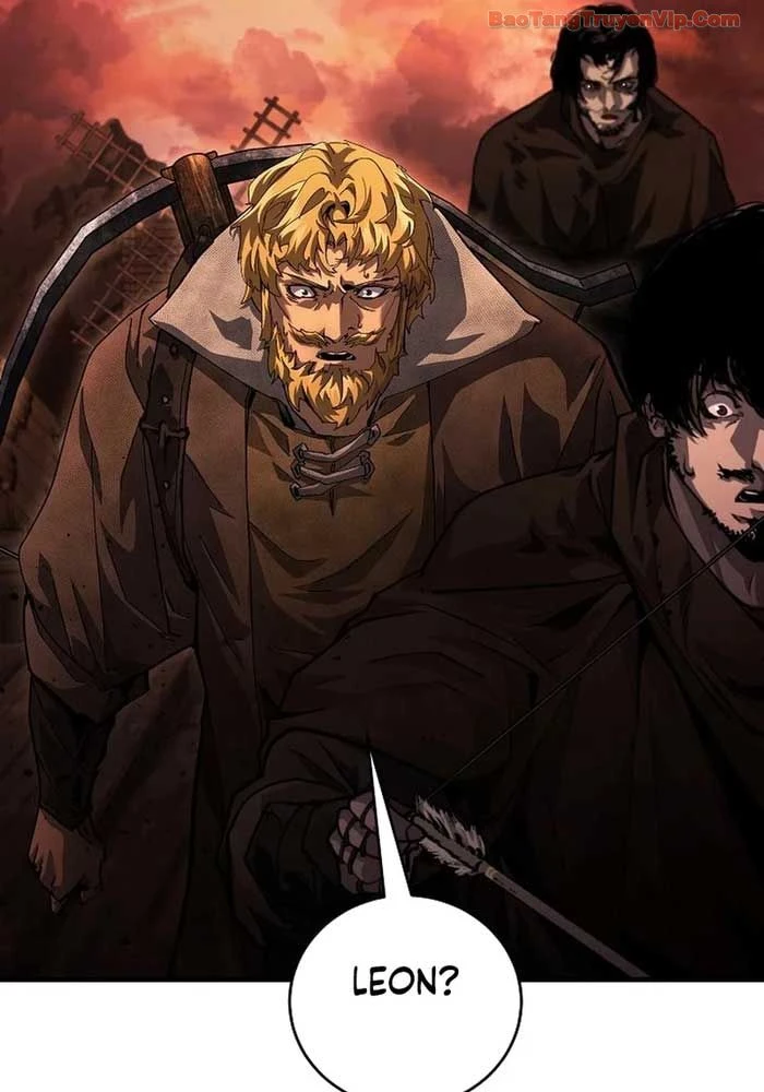 Huyết Lai Chapter 7 - 123