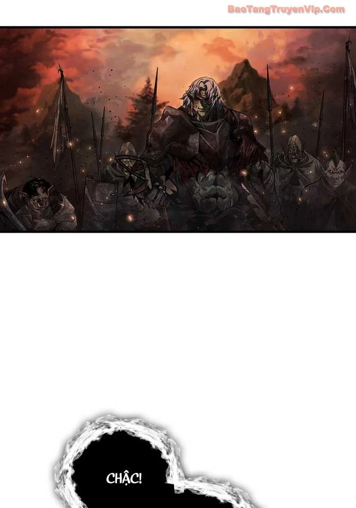 Huyết Lai Chapter 7 - 125