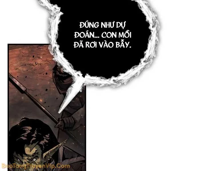 Huyết Lai Chapter 7 - 126