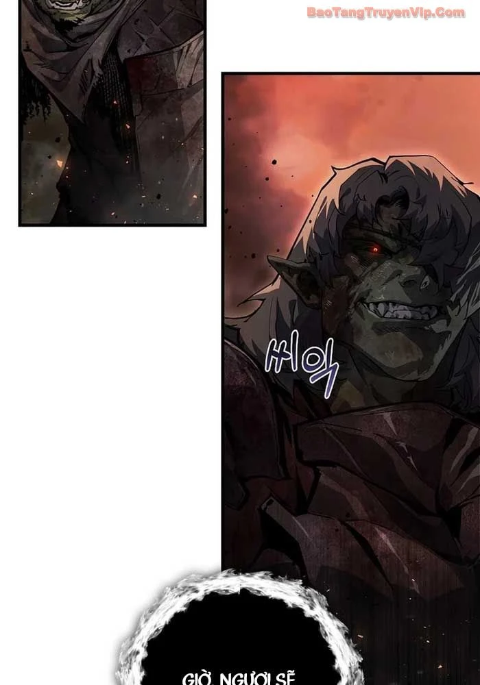 Huyết Lai Chapter 7 - 127