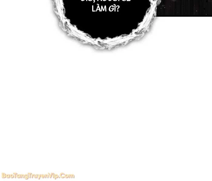 Huyết Lai Chapter 7 - 128