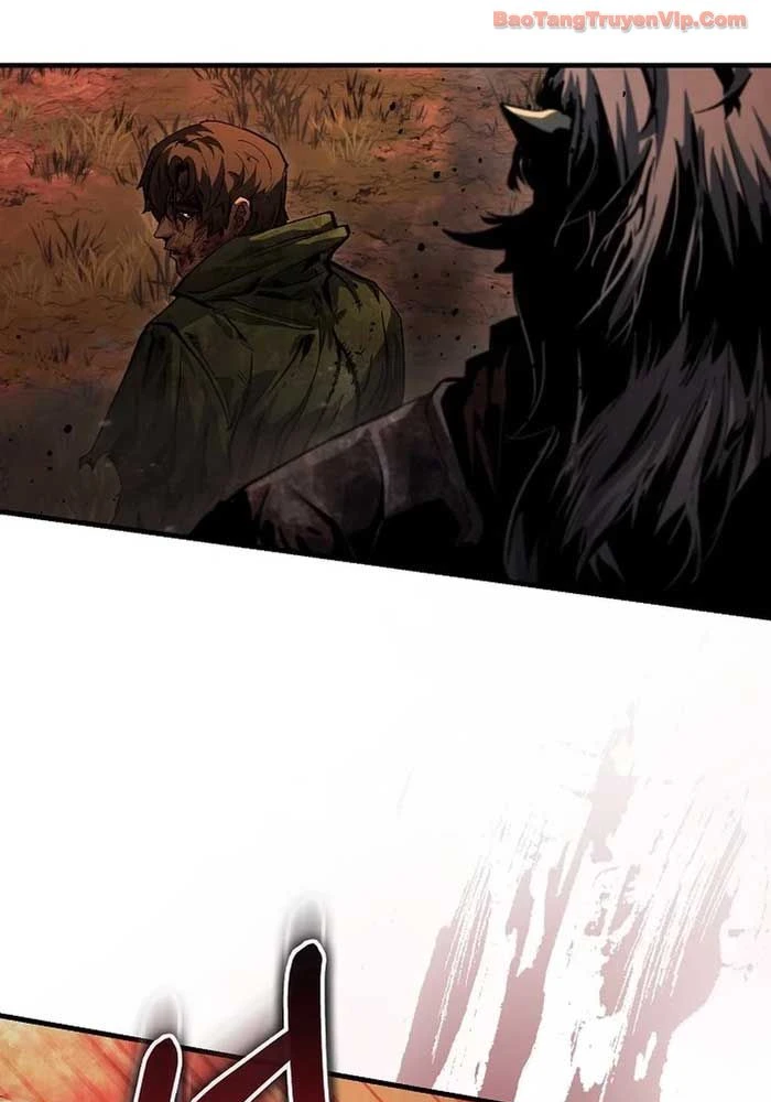 Huyết Lai Chapter 7 - 129