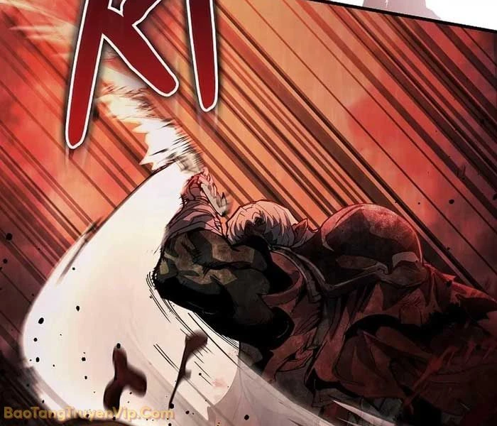 Huyết Lai Chapter 7 - 130