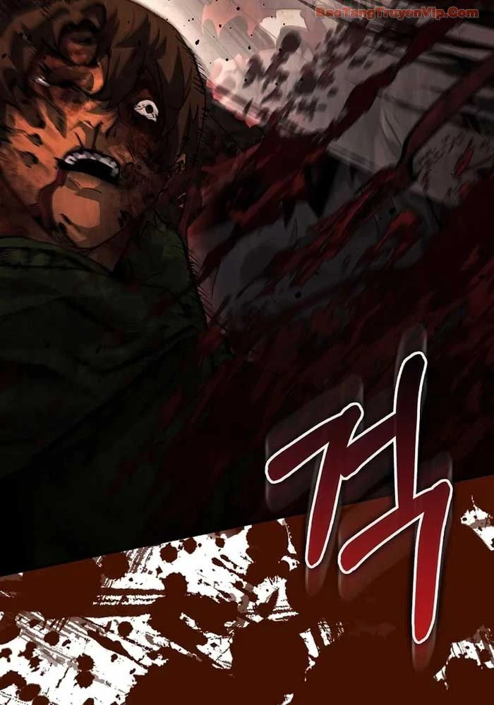 Huyết Lai Chapter 7 - 131