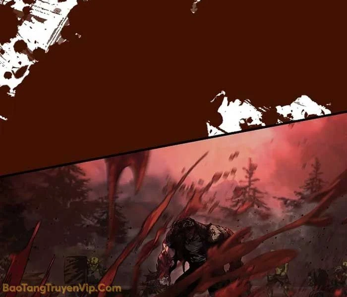 Huyết Lai Chapter 7 - 132