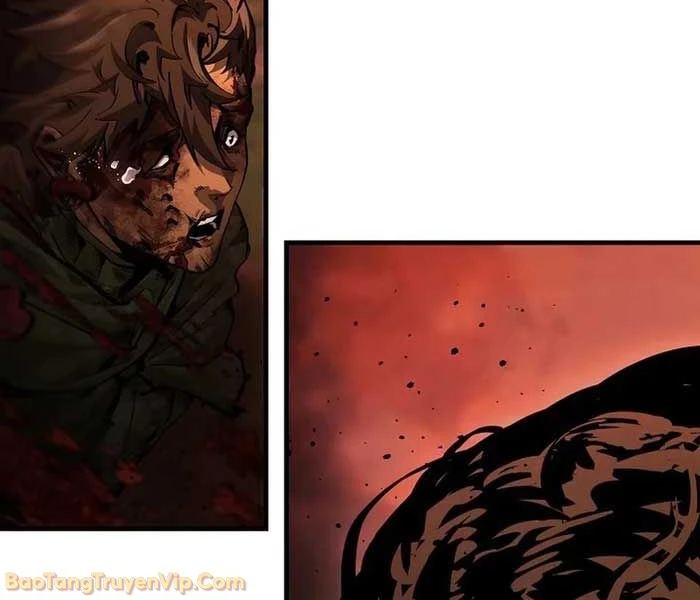 Huyết Lai Chapter 7 - 134