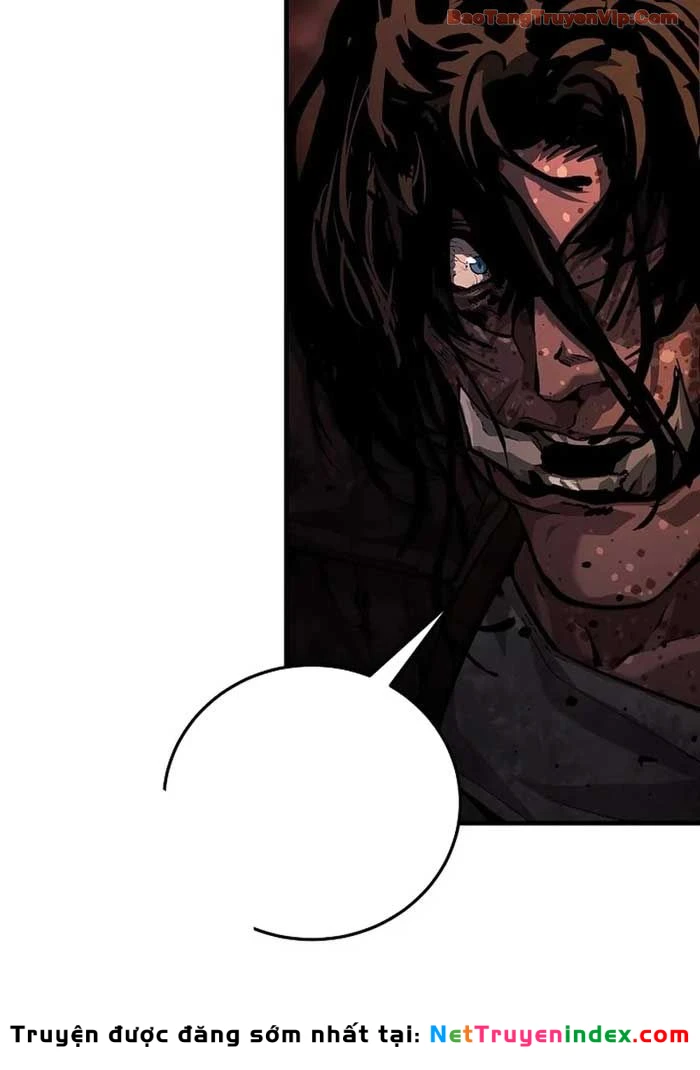 Huyết Lai Chapter 7 - 135