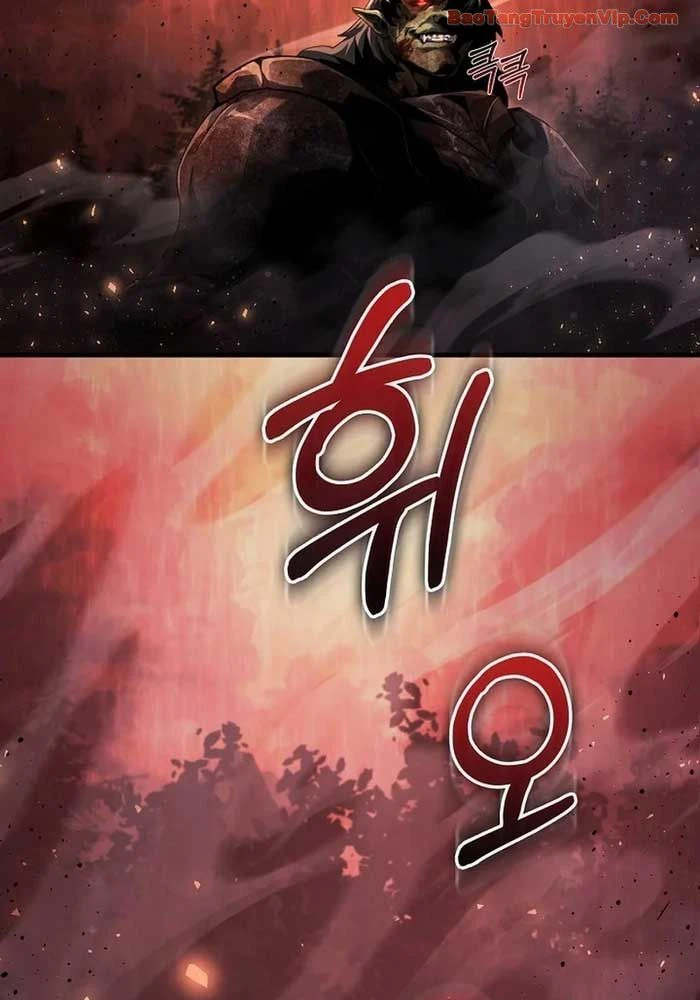 Huyết Lai Chapter 7 - 137