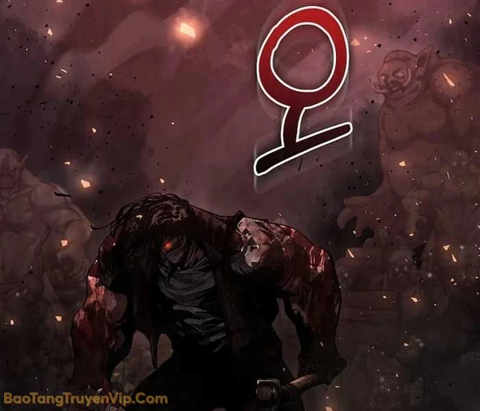 Huyết Lai Chapter 7 - 138