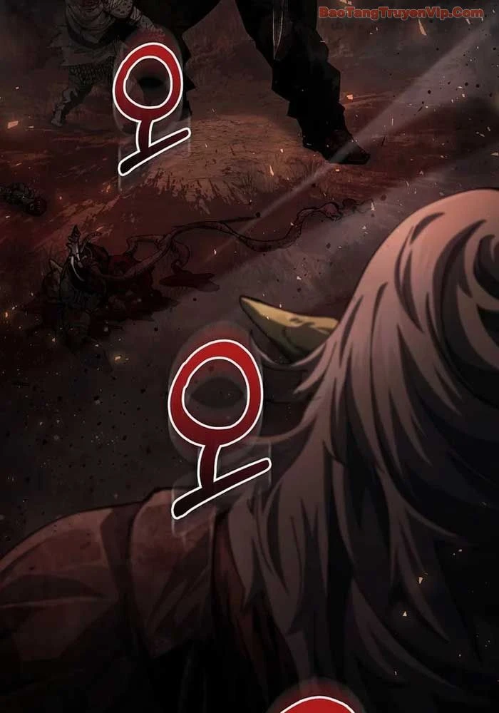 Huyết Lai Chapter 7 - 139