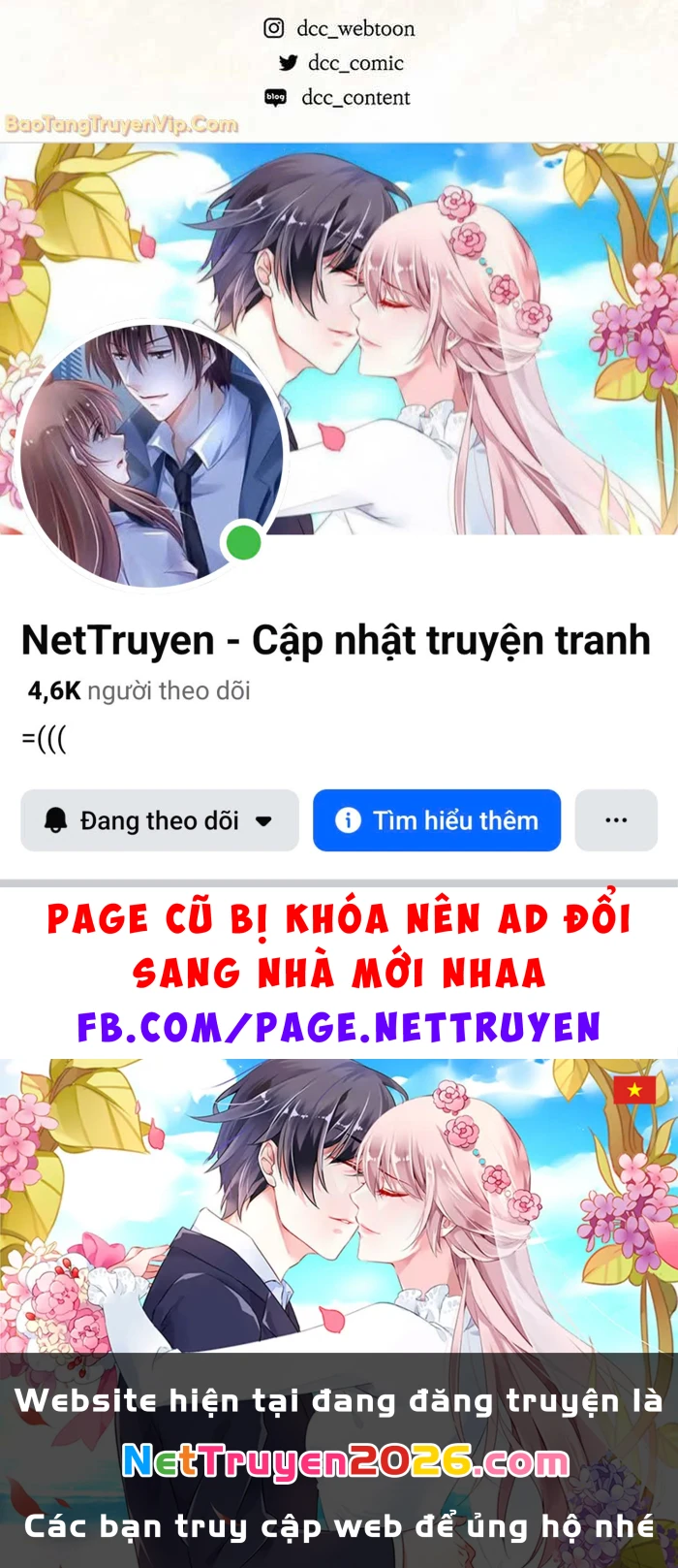 Huyết Lai Chapter 7 - 142