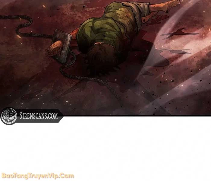 Huyết Lai Chapter 8 - 2