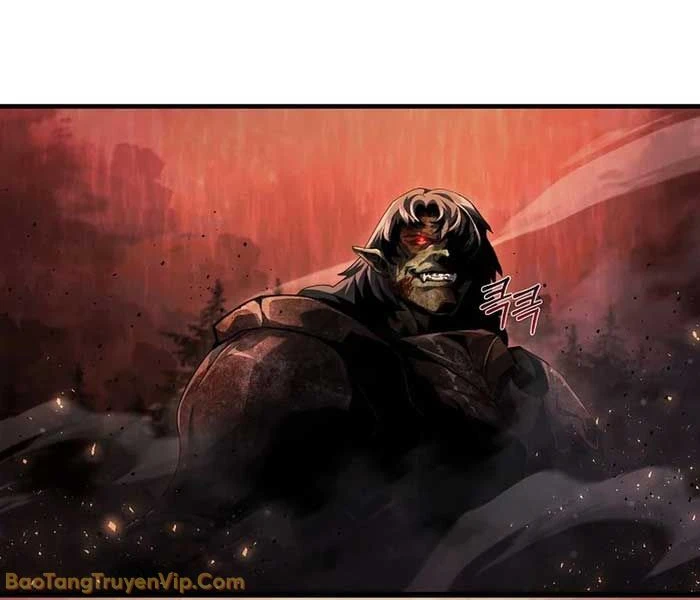 Huyết Lai Chapter 8 - 4