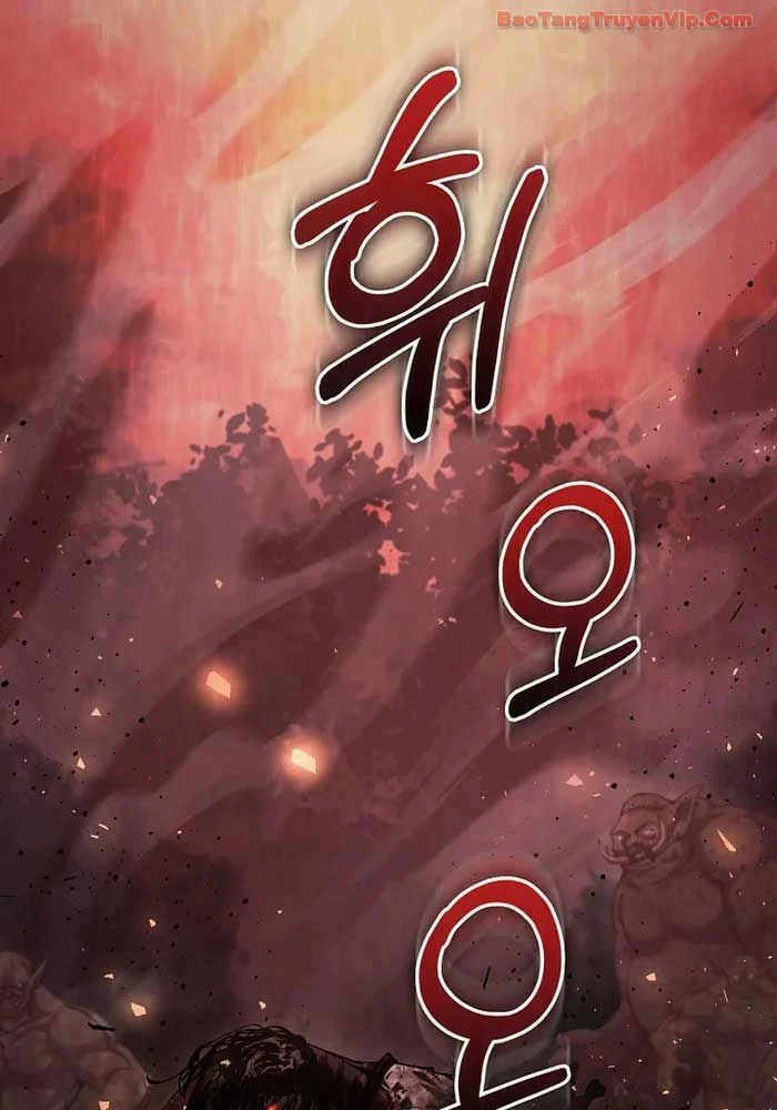 Huyết Lai Chapter 8 - 5