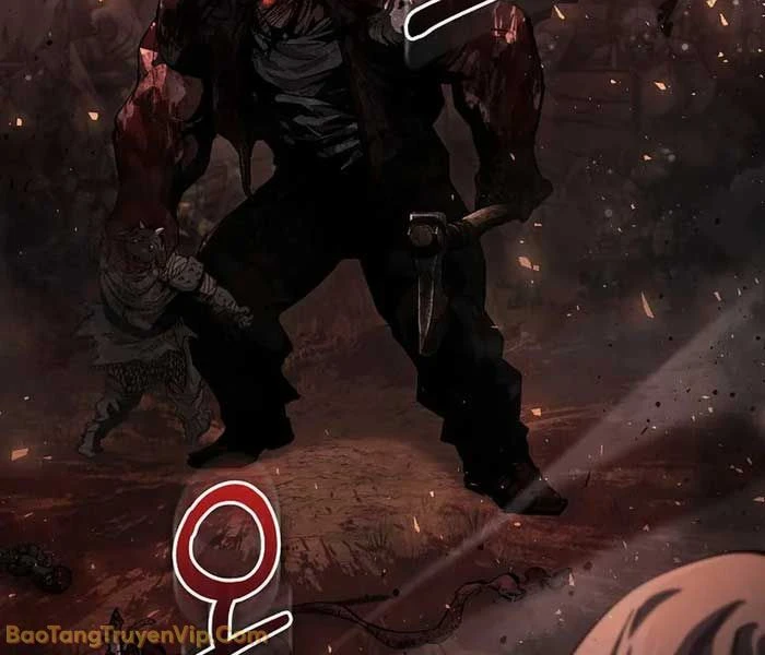 Huyết Lai Chapter 8 - 6