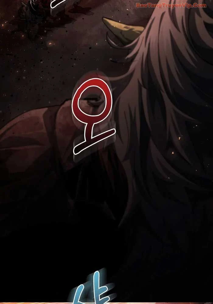 Huyết Lai Chapter 8 - 7