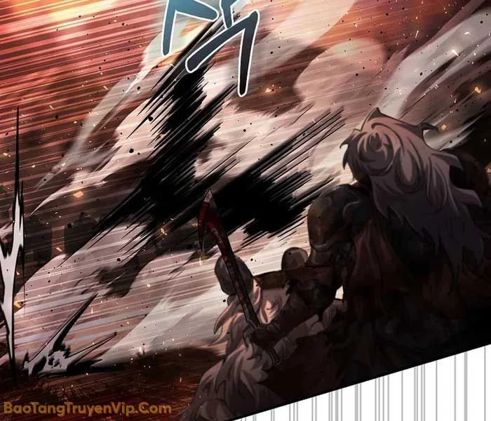 Huyết Lai Chapter 8 - 8