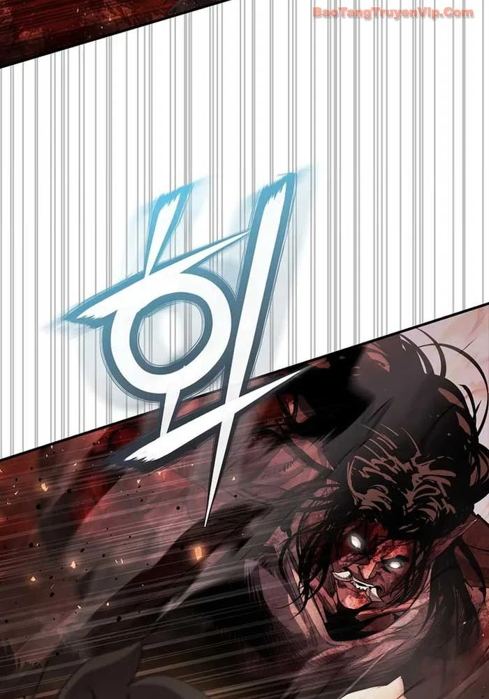 Huyết Lai Chapter 8 - 9