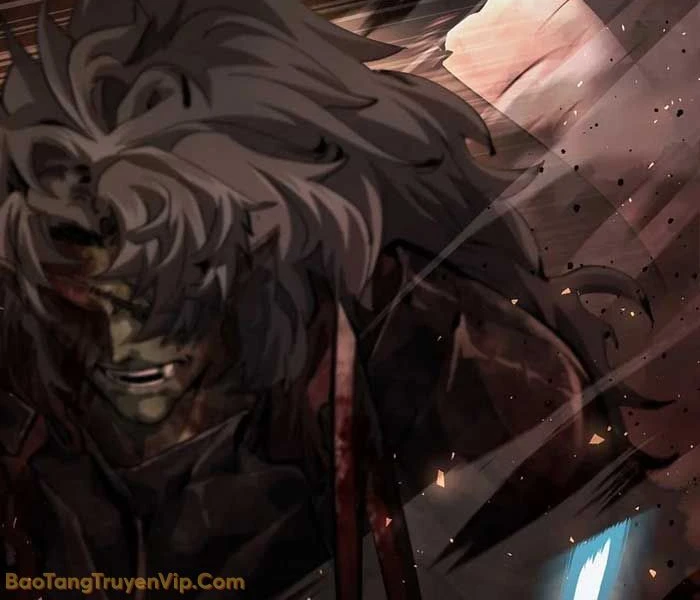 Huyết Lai Chapter 8 - 10