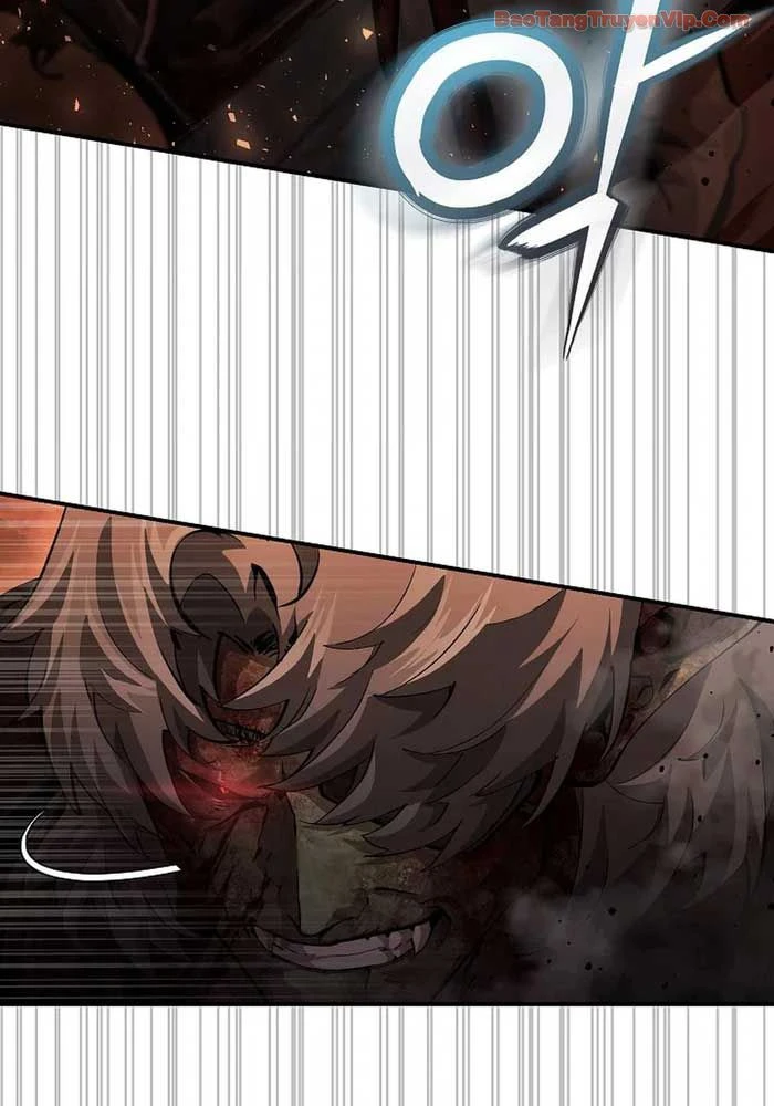 Huyết Lai Chapter 8 - 11