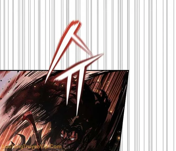 Huyết Lai Chapter 8 - 12