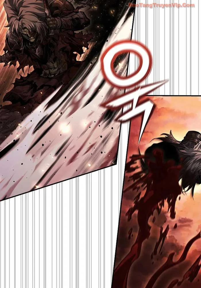 Huyết Lai Chapter 8 - 13