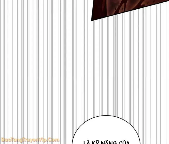 Huyết Lai Chapter 8 - 14