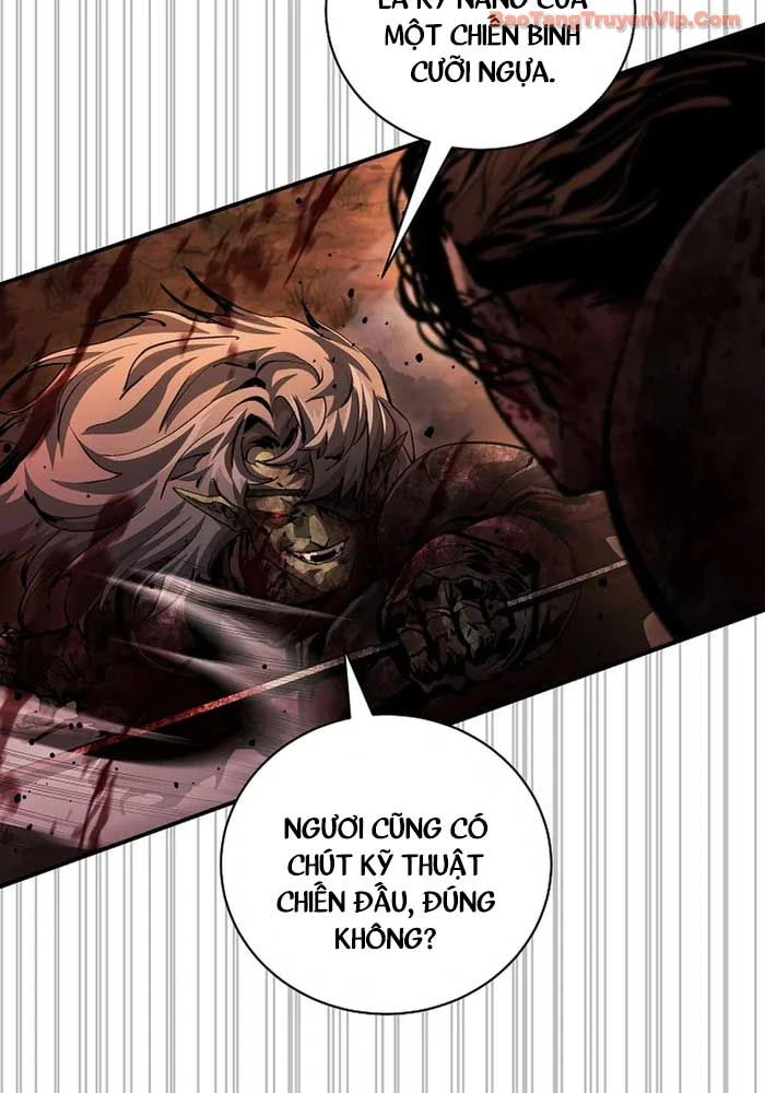 Huyết Lai Chapter 8 - 15