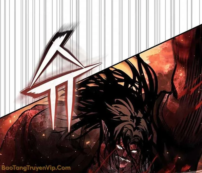 Huyết Lai Chapter 8 - 16