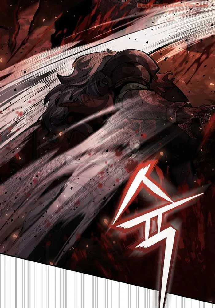 Huyết Lai Chapter 8 - 17