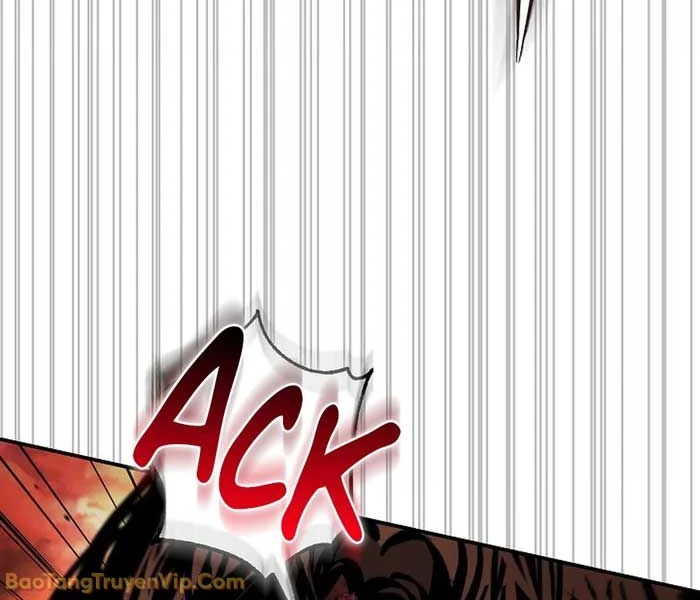 Huyết Lai Chapter 8 - 18