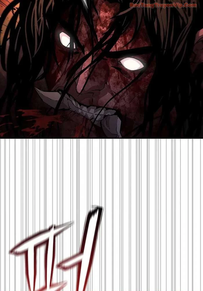 Huyết Lai Chapter 8 - 19