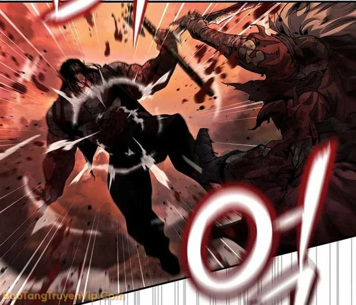 Huyết Lai Chapter 8 - 20