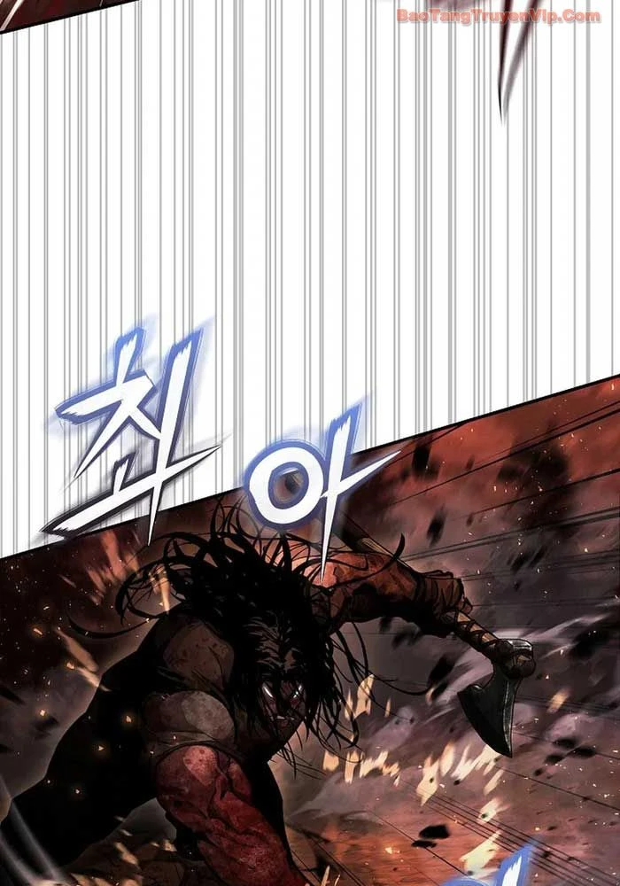 Huyết Lai Chapter 8 - 21