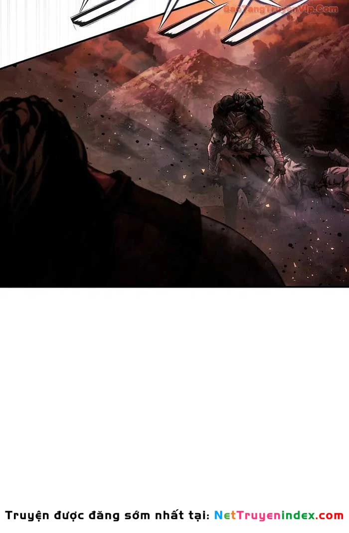 Huyết Lai Chapter 8 - 23