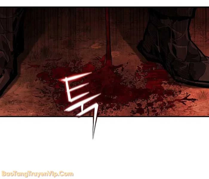 Huyết Lai Chapter 8 - 24