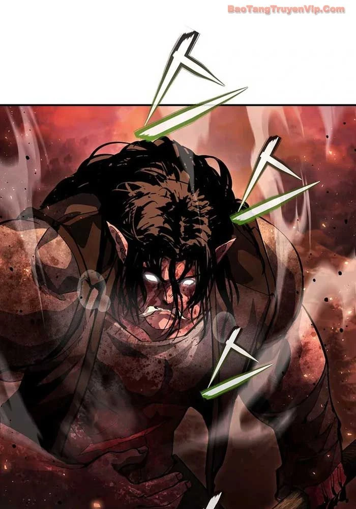 Huyết Lai Chapter 8 - 25